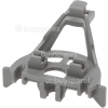 Profilo Holder