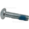 Thermador Screw