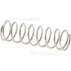 Ressort TB2333/0N Siemens