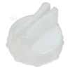 Outil Pour Retirer Le Couvercle D'Ampoule Du Four - 6,3 Cm - Bosch Neff Siemens