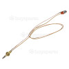 Sondes De Temp&eacute;ratures &Agrave; Thermocouple Bosch