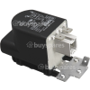 Thermador Capacitor-interference