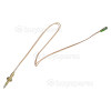 Thermocouple De Plaque De Cuisson - 52 Cm - Whirlpool