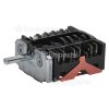 Arno Oven Function Selector Switch