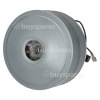 Moteur Compatible D'aspirateur 1400W 240V (Classe F) Numatic