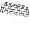 Thermador Cup Rack