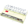 Neff Dishwasher Control Unit