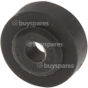 Bosch Holder