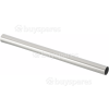 Siemens Tube