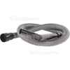 Siemens Hose