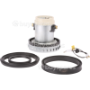 Siemens Vacuum Cleaner Motor