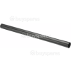 Siemens Tube