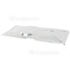 Wash-wanne-bowl SGS43T82GB/37 Bosch