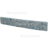 Thermador Insulating Part