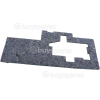 Thermador Insulating Part
