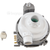 Thermador Pump-circulating