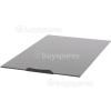 Bosch Glass Cover