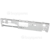 Gaggenau Frame
