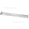 Cadre S54M55X3EU/18 Neff