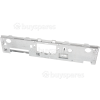 Gaggenau Frame