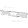 Thermador Frame