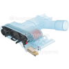 Thermador Water Inlet