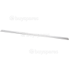 Thermador Strip