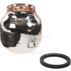 Bosch TKA8SL1GB/02 Container