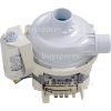 Thermador Circulating Pump