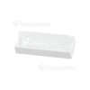 Constructa Handle-door