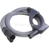 Siemens Vacuum Cleaner Hose