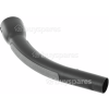 Siemens Handle