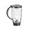 Bosch Blender Attachment