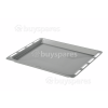 Balay Grill Pan