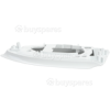 Siemens Case-bottom