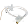 Siemens Aquastop Fill Hose Assembly