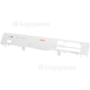 Neff Panel Frame