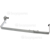 Tube Thermador