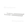 Ins&eacute;rer DF260160/11 Gaggenau