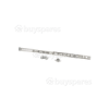 Rail DF260160/11 Gaggenau