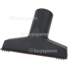 Siemens VR41A300/03 Furniture Nozzle