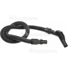 Siemens Hose