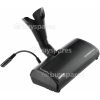 Electronic Electronic Brush