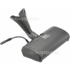 Electronic Electronic Brush