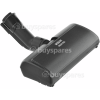 Electronic Electronic Brush