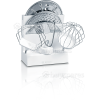 Bosch Support