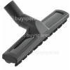 Siemens Hard Floor Nozzle