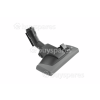 Siemens Floor Nozzle