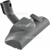 Siemens Floor Nozzle