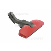 Siemens Floor Nozzle